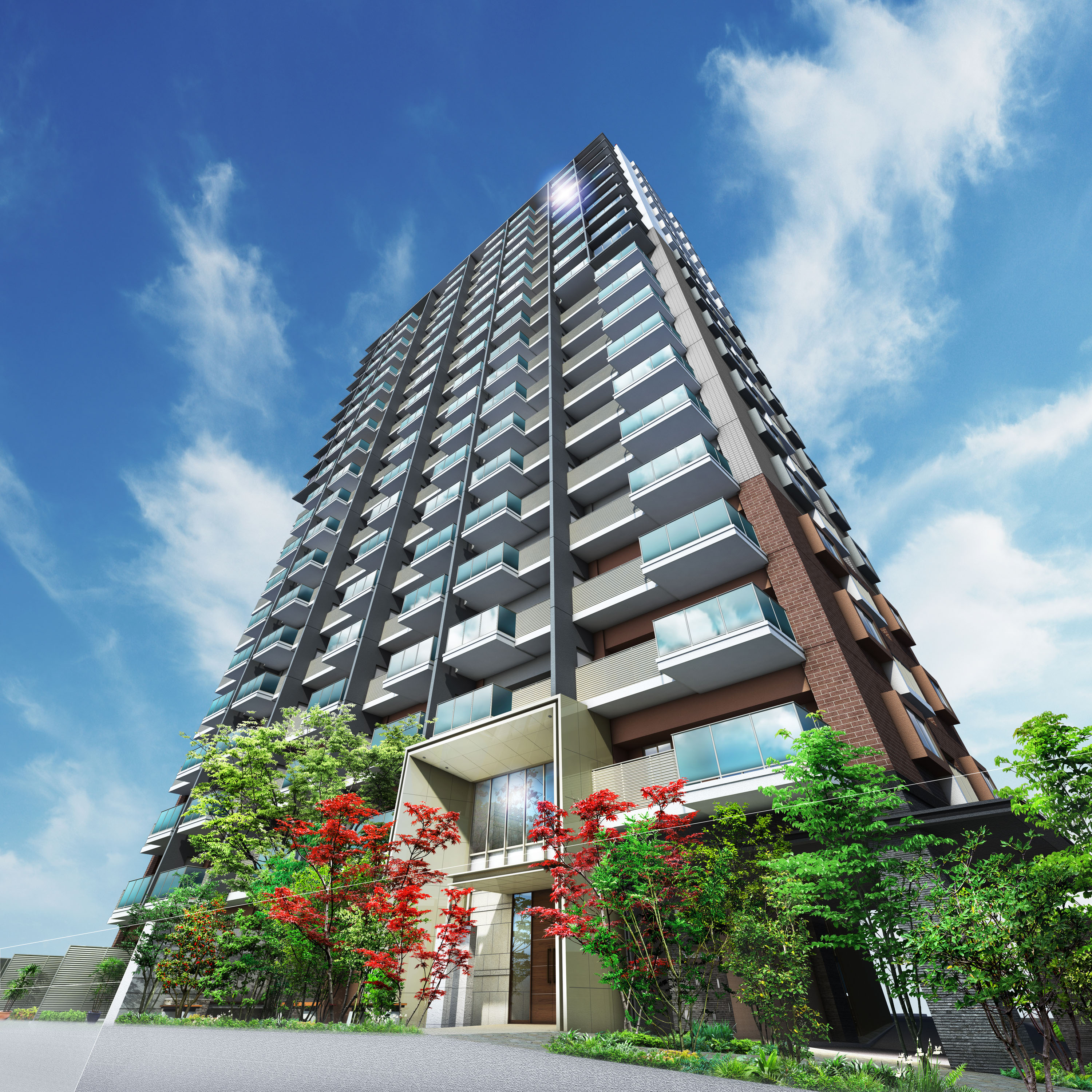 ホームズ】THE TOSU TOWER TWENTYの建物情報 | 佐賀県鳥栖市本鳥栖町633-10 ホームズ】THE TOSU TOWER TWENTYの建物情報 | 佐賀県鳥栖市本鳥栖町633-10