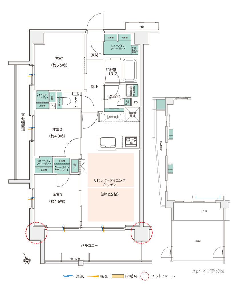 ホームズ プレシス向ヶ丘遊園の建物情報 神奈川県川崎市多摩区枡形3丁目4311 4 地番