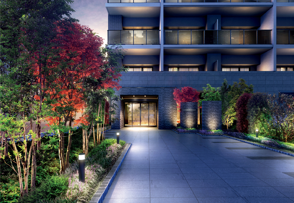 【ホームズ】プレシスヴィアラ武蔵浦和の建物情報|埼玉県さいたま市南区白幡三丁目735番(地番) 【ホームズ】プレシスヴィアラ武蔵浦和の建物情報|埼玉県さいたま市南区白幡三丁目735番(地番)