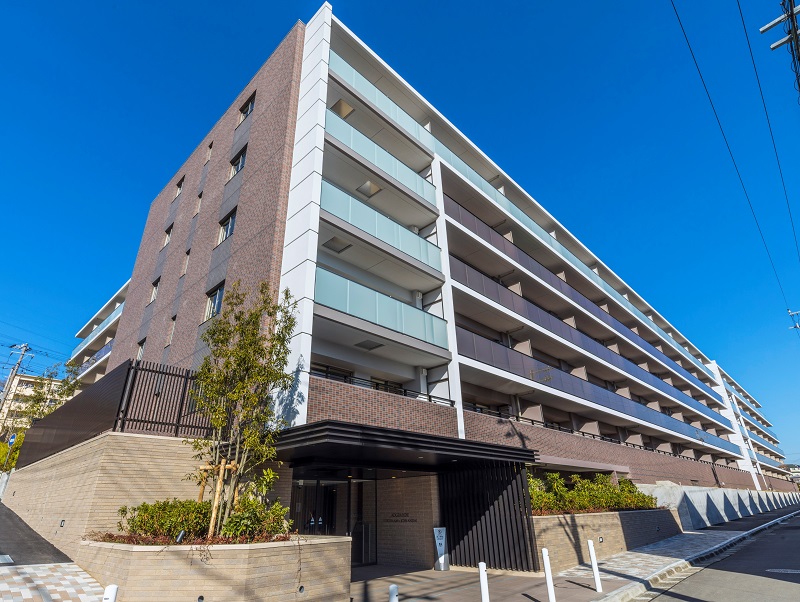 ホームズ アドグランデ横浜港南台 新築マンションの物件情報 価格 間取り ホームズ アドグランデ横浜港南台 新築マンションの物件情報 価格 間取り