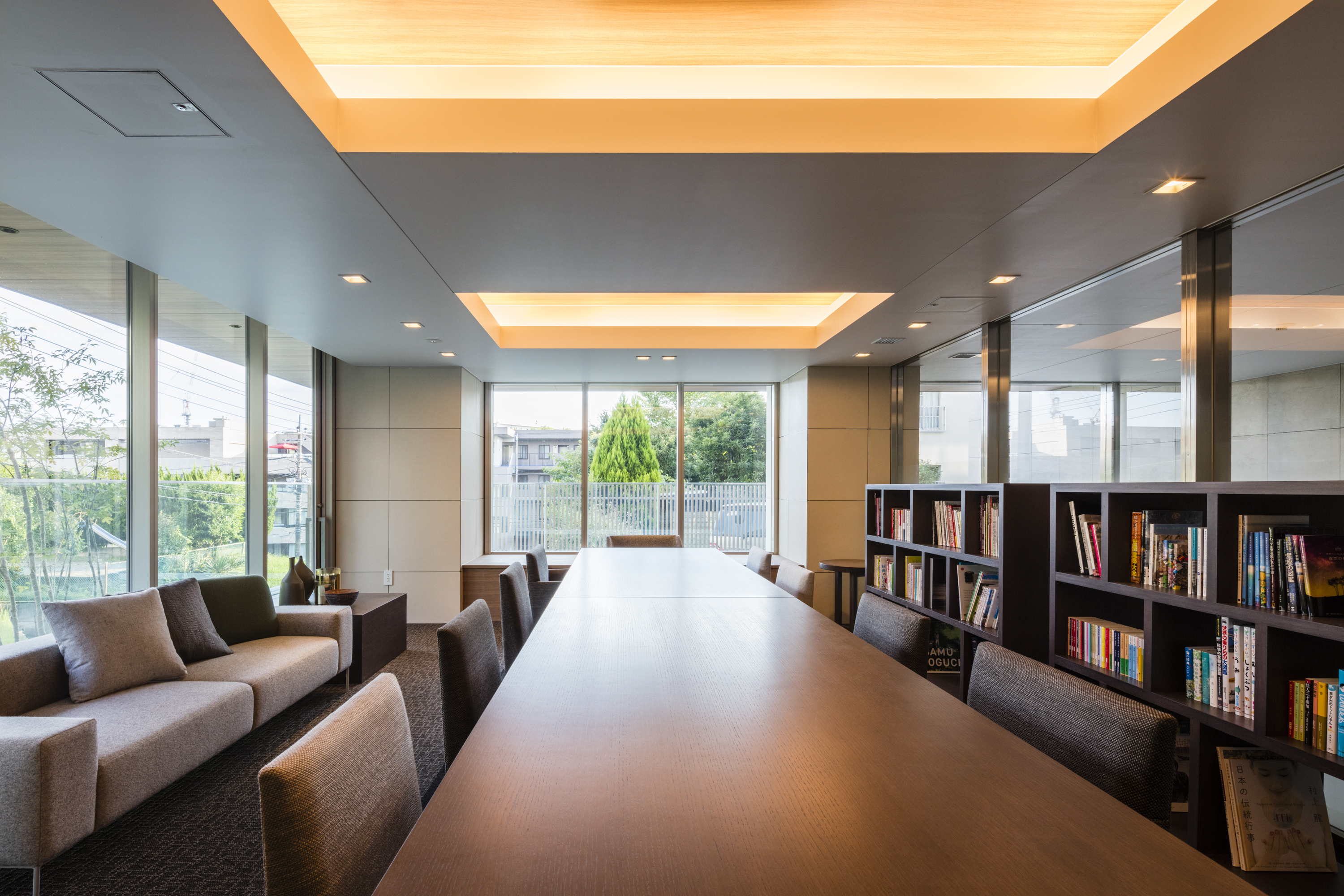 ホームズ ジオ美しが丘二丁目ヒルズの建物情報 神奈川県横浜市青葉区美しが丘2丁目29番3 地番