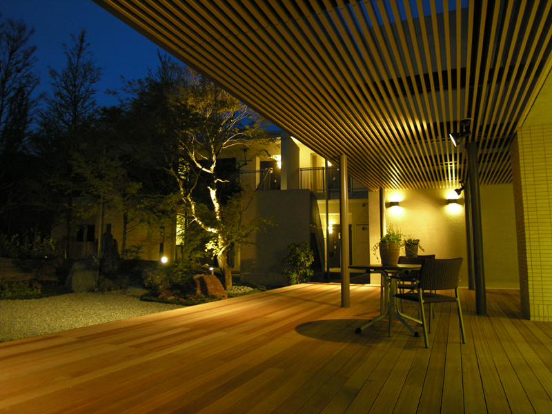 4 / 15