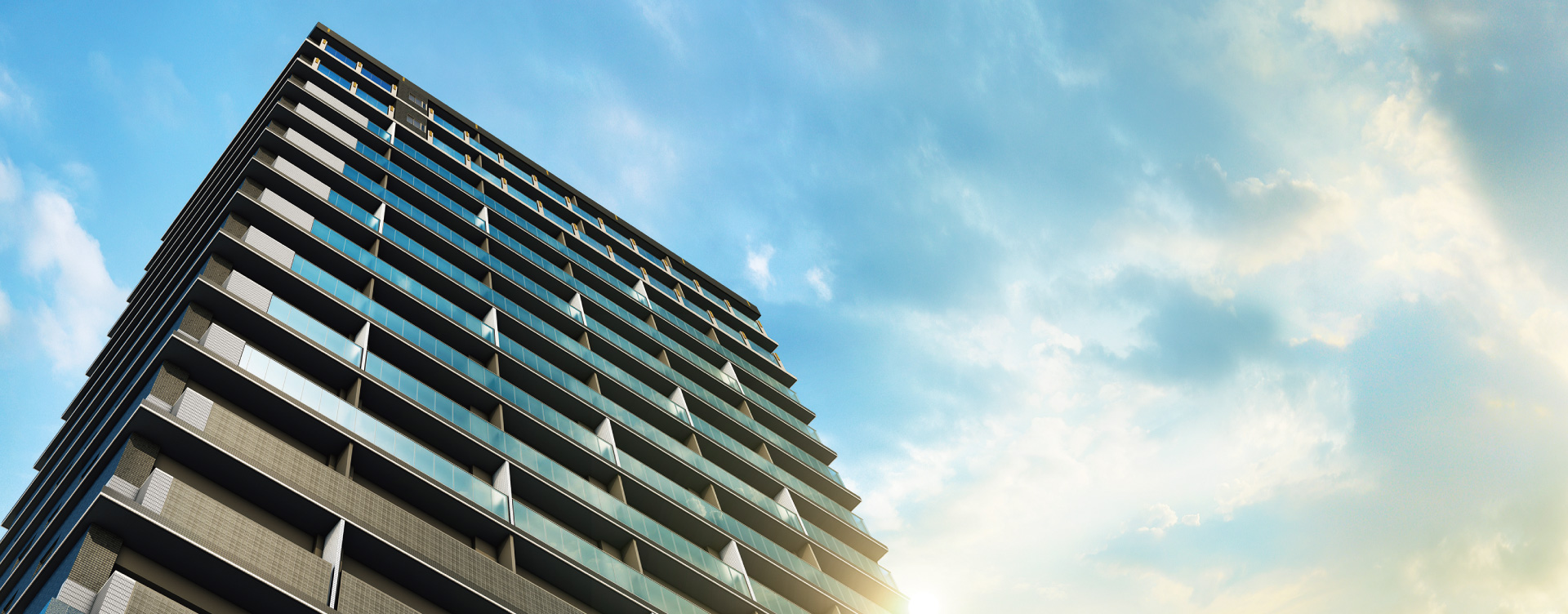 ホームズ 姫路ザ レジデンスの建物情報 兵庫県姫路市東駅前町100番 地番