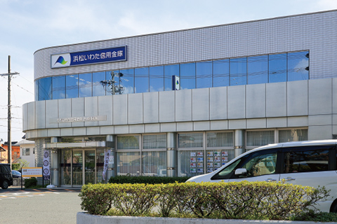 内観画像