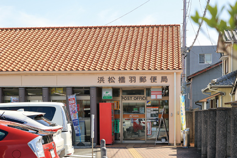 内観画像