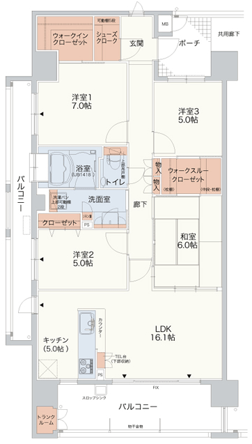 ホームズ】シンフォニア岡崎西 第1期の建物情報 | 愛知県岡崎市