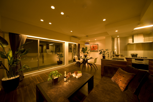 ホームズ グランエスパス堺町御門の建物情報 京都府京都市中京区堺町通夷川上る絹屋町123番 124番