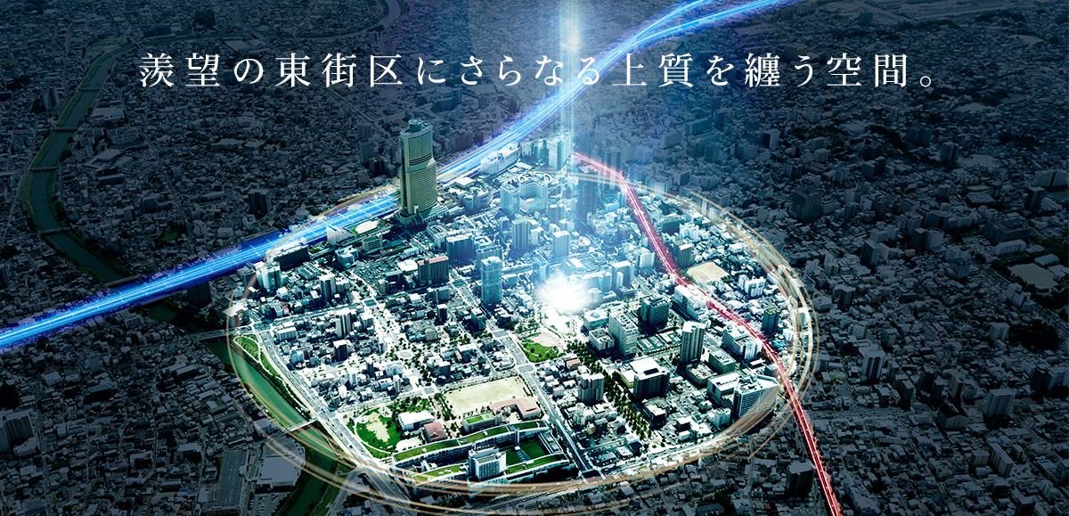 ホームズ ル シェモア浜松中央の建物情報 静岡県浜松市中区中央一丁目116 2 住居表示 浜松市中区中央一丁目16 5
