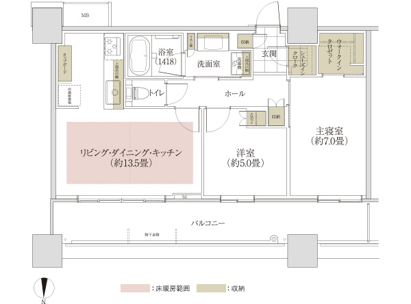 ホームズ タワー ザ ファースト名古屋 栄の建物情報 愛知県名古屋市中区栄一丁目2407