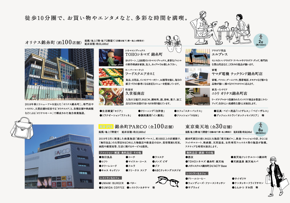 75 錦糸 町 メンズ ファッション 人気のファッション画像 75 錦糸 町 メンズ ファッション 人気のファッション画像