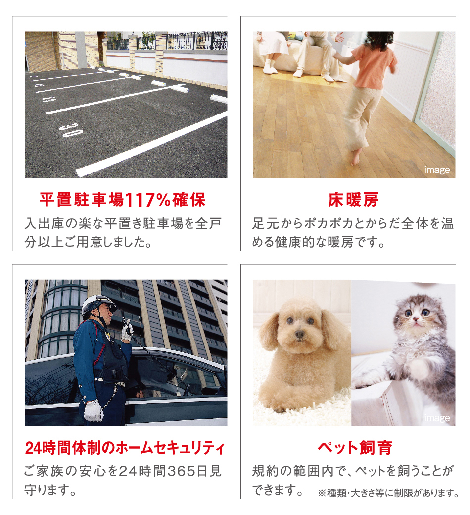ホームズ アルバガーデン セントラルコート下郡の建物情報 大分県大分市大字下郡字出口3021 7 川原瀬3053 4