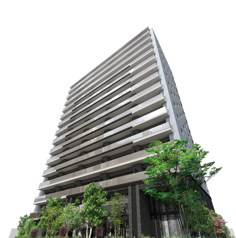 ホームズ】クラッシィハウス浦和上木崎の建物情報 | 埼玉県さいたま市浦和区上木崎一丁目4881-3(地番)