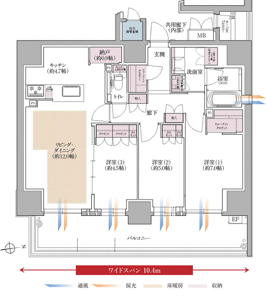 ホームズ シーンズ上本町の建物情報 大阪府大阪市天王寺区上本町8丁目1番1 地番