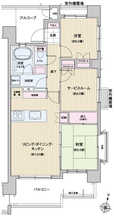 2 / 3