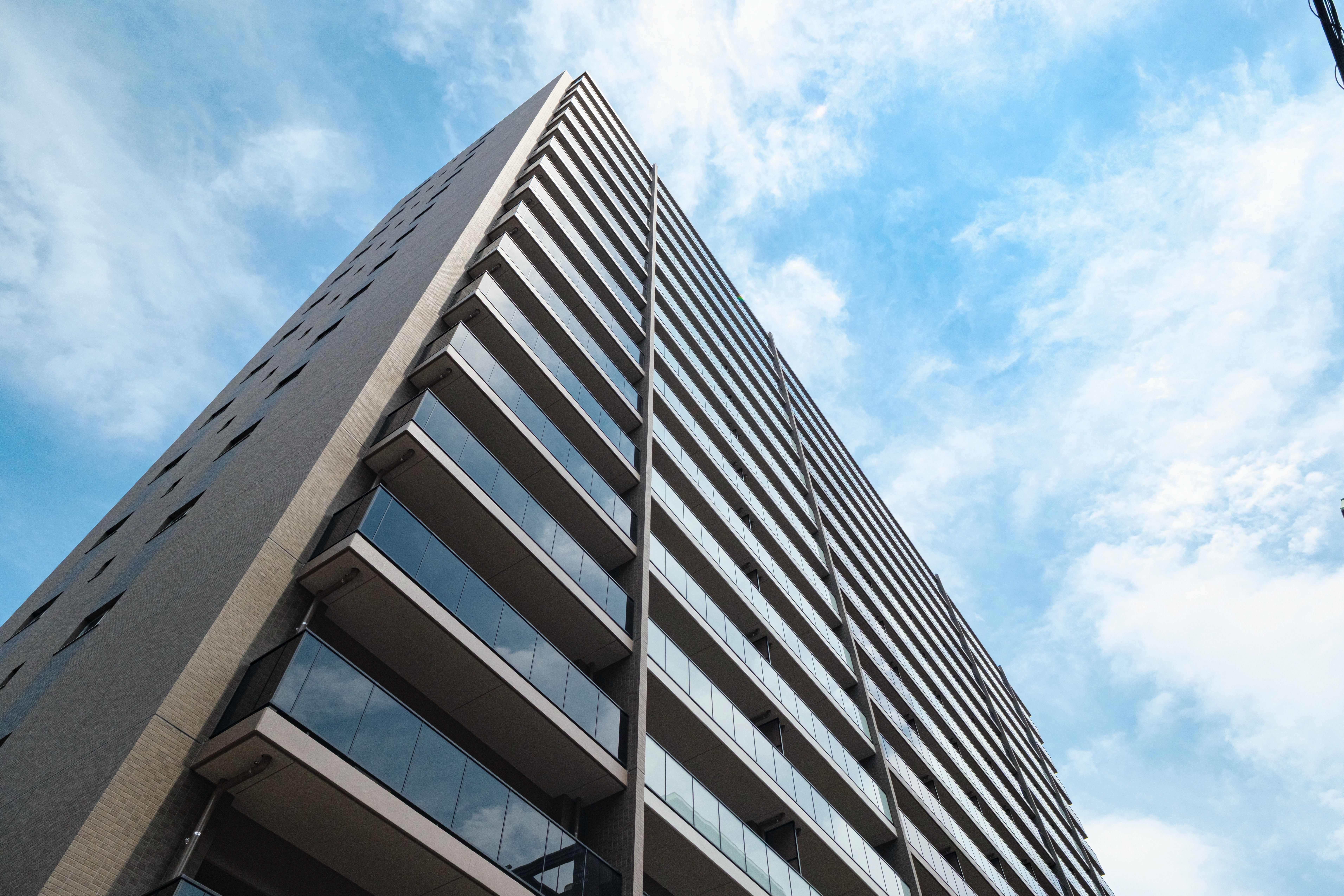 ウエリス白木原 コンセプト