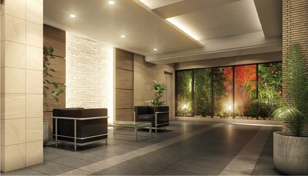 ホームズ サングレート博多イーエックスの建物情報 福岡県福岡市博多区板付5丁目12 2 地番 ホームズ サングレート博多イーエックスの建物情報 福岡県福岡市博多区板付5丁目12 2 地番