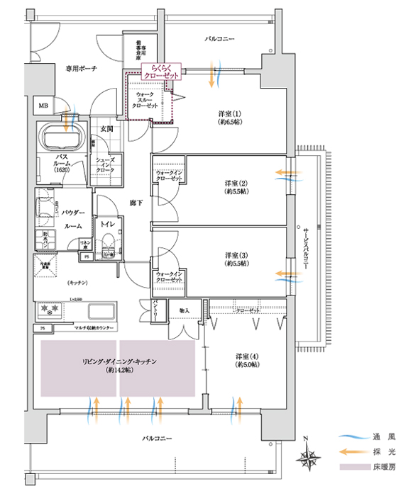 ホームズ エステムコート八尾セントレジデンスの建物情報 大阪府八尾市東本町2丁目2番10号