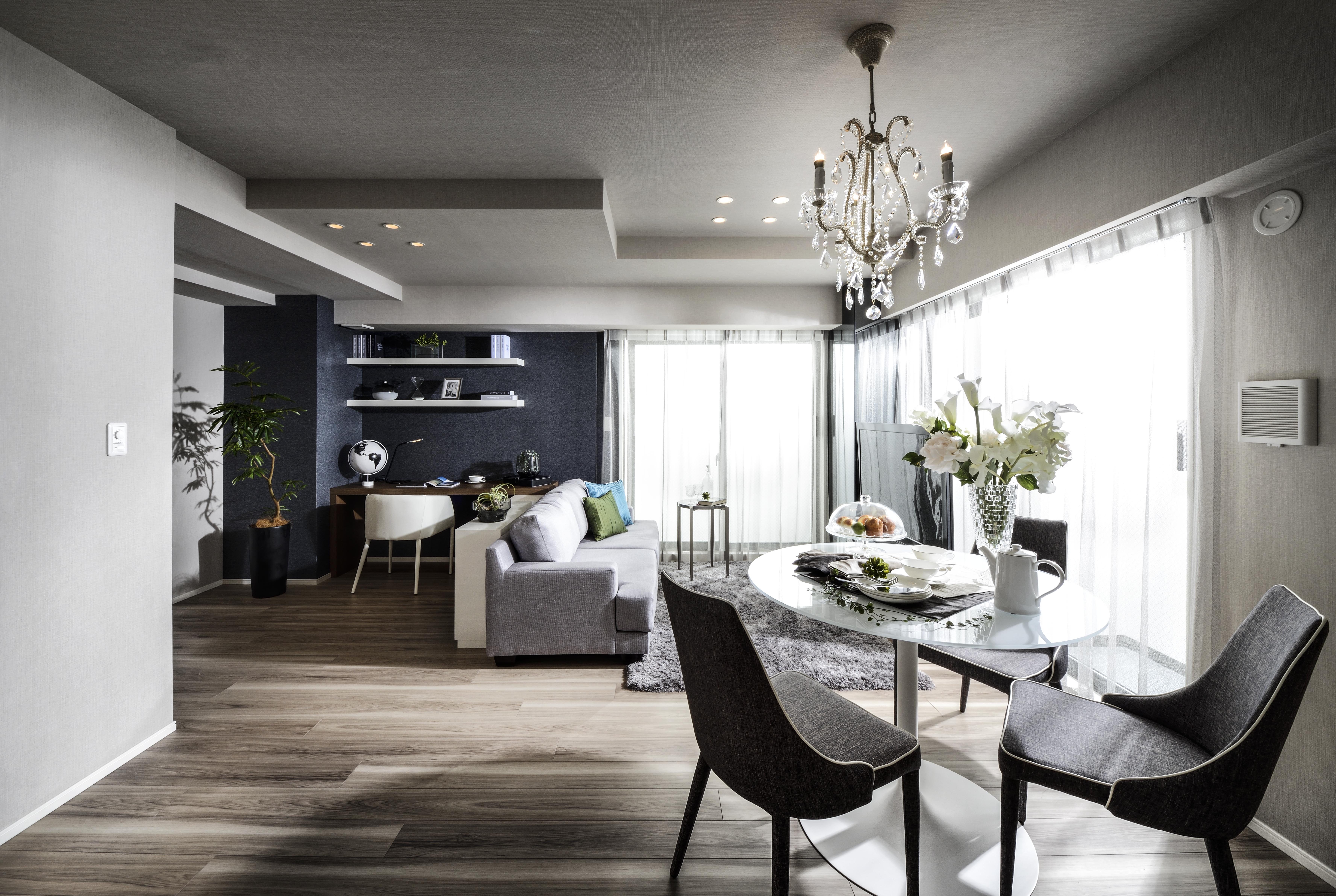 7 / 9