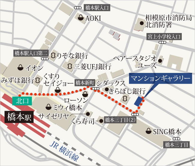ホームズ ミオカステーロ多摩センターの建物情報 東京都多摩市鶴牧一丁目4番14 18 地番 ホームズ ミオカステーロ多摩センターの建物情報 東京都多摩市鶴牧一丁目4番14 18 地番
