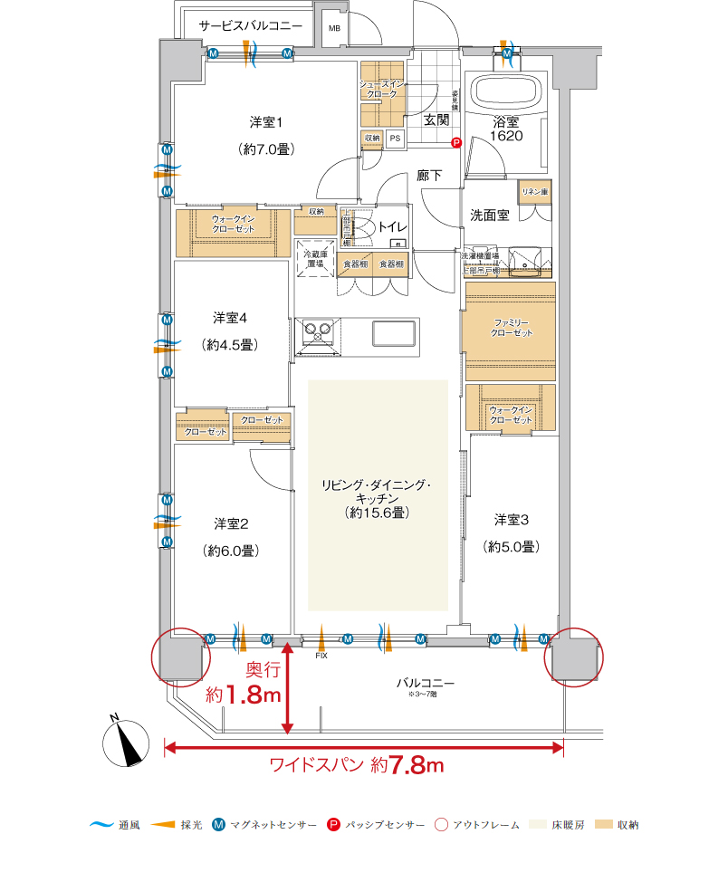 ホームズ ミオカステーロ都筑ふれあいの丘の建物情報 神奈川県横浜市都筑区葛が谷13 4 5 地番 ホームズ ミオカステーロ都筑ふれあいの丘の建物情報 神奈川県横浜市都筑区葛が谷13 4 5 地番