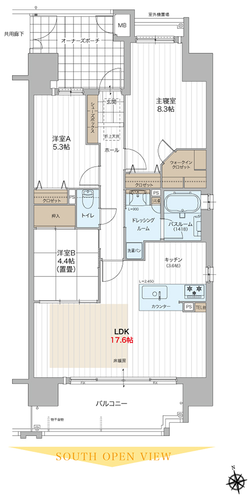 7 / 7