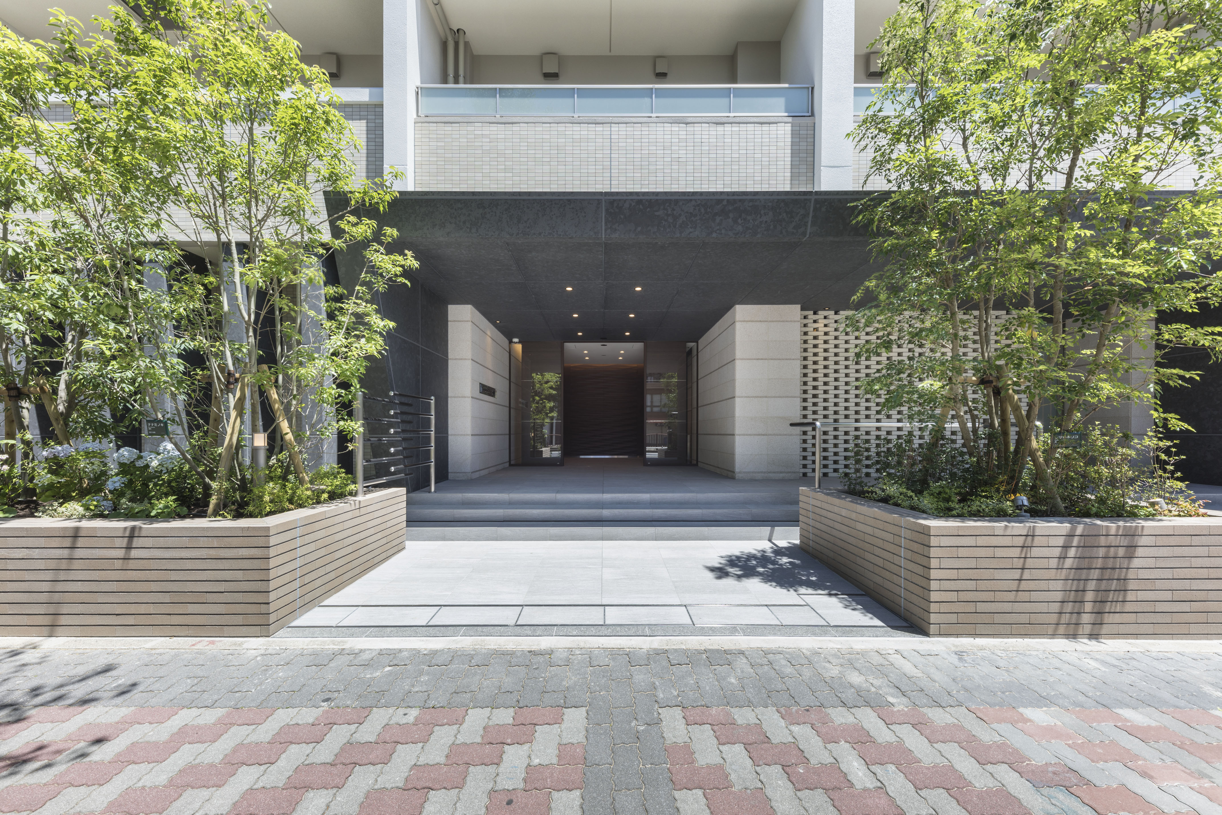 ホームズ マストスクエア池下の建物情報 愛知県名古屋市千種区仲田2丁目1804 地番 ホームズ マストスクエア池下の建物情報 愛知県名古屋市千種区仲田2丁目1804 地番