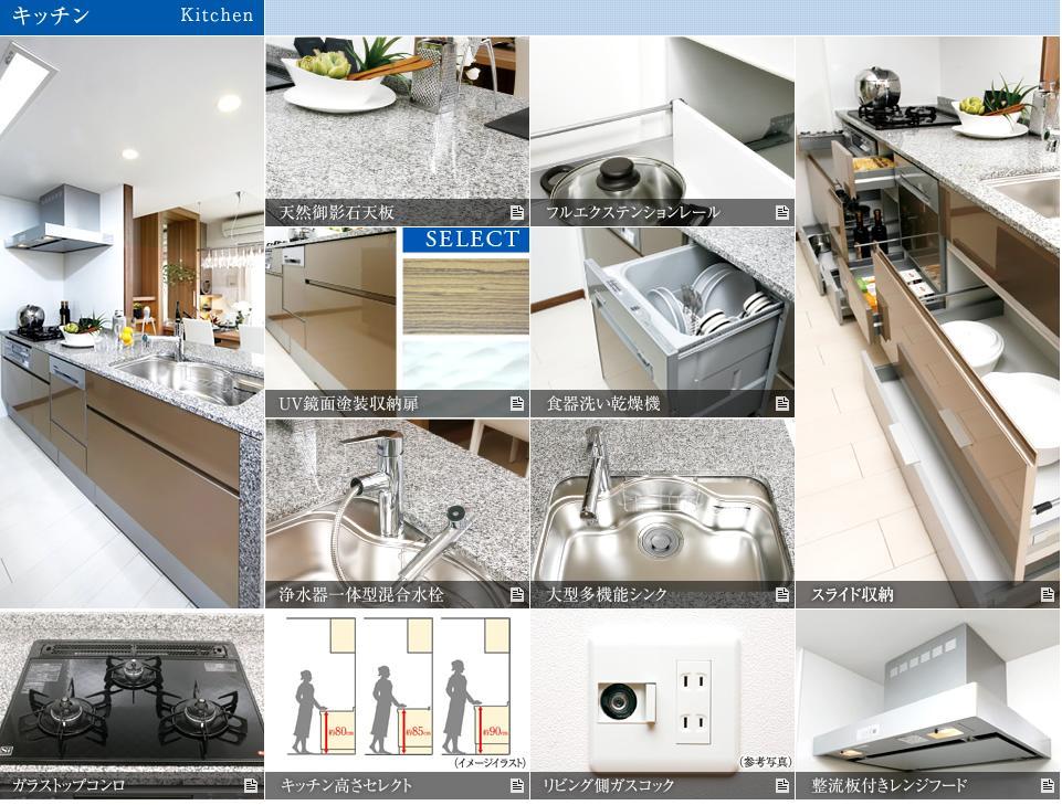 ホームズ ザ 谷上駅前レジデンスの建物情報 兵庫県神戸市北区谷上東町3番7 地番