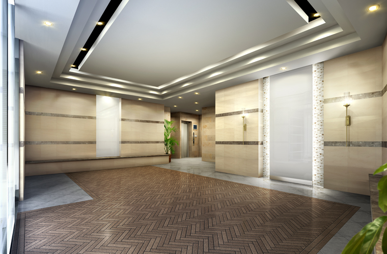 ホームズ グランアッシュ天王寺ヴィークスの建物情報 大阪府大阪市天王寺区国分町7 2 地番