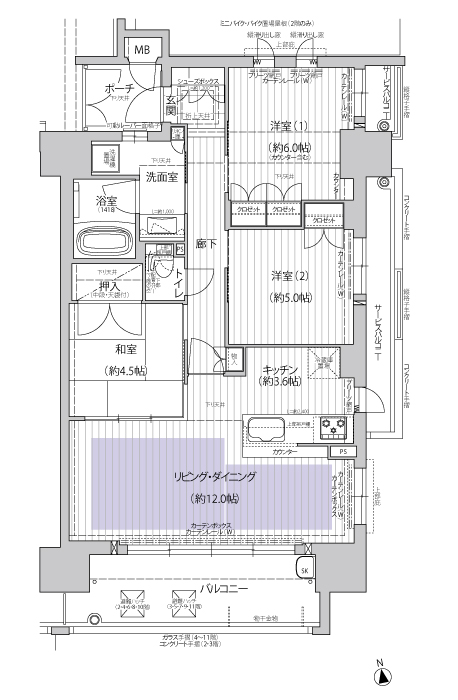 ホームズ グランアッシュ中加賀屋プレミアの建物情報 大阪府大阪市住之江区中加賀屋3丁目13番2 10 地番