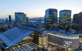 ホームズ グランアッシュ田辺の建物情報 大阪府大阪市東住吉区田辺6丁目16 1他 ホームズ グランアッシュ田辺の建物情報 大阪府大阪市東住吉区田辺6丁目16 1他