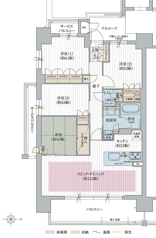 ホームズ グランアッシュ田辺の建物情報 大阪府大阪市東住吉区田辺6丁目16 1他 ホームズ グランアッシュ田辺の建物情報 大阪府大阪市東住吉区田辺6丁目16 1他