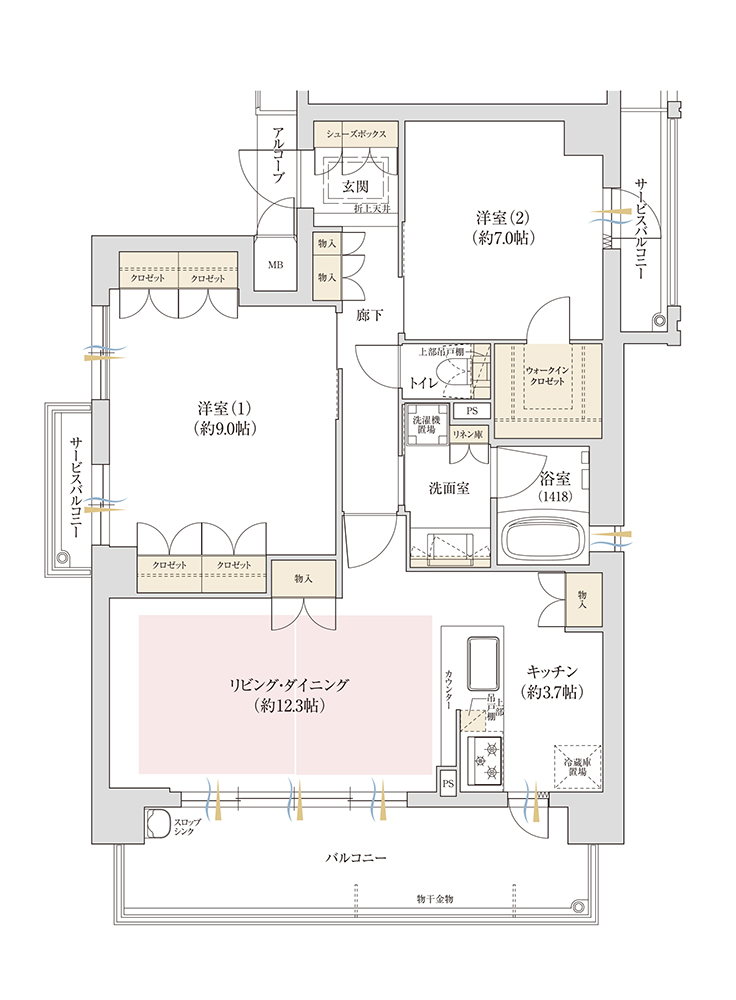 ホームズ グランアッシュ山科御陵の建物情報 京都府京都市山科区御陵鴨戸町60番11 日ノ岡鴨土町25番8他 地番 ホームズ グランアッシュ山科御陵の建物情報 京都府京都市山科区御陵鴨戸町60番11 日ノ岡鴨土町25番8他 地番