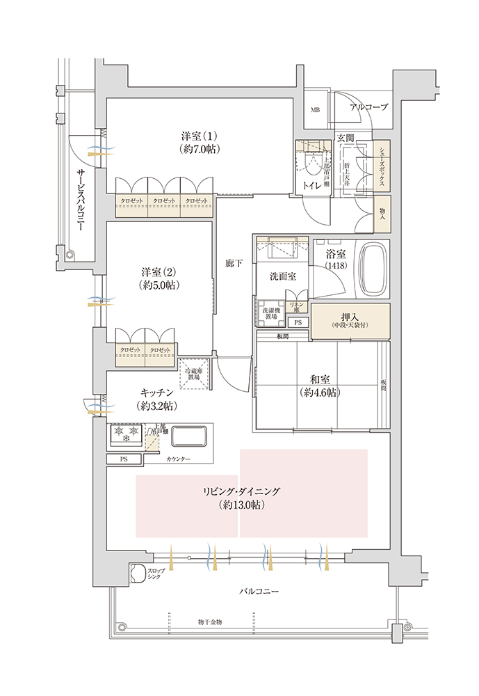ホームズ グランアッシュ山科御陵の建物情報 京都府京都市山科区御陵鴨戸町60番11 日ノ岡鴨土町25番8他 地番 ホームズ グランアッシュ山科御陵の建物情報 京都府京都市山科区御陵鴨戸町60番11 日ノ岡鴨土町25番8他 地番