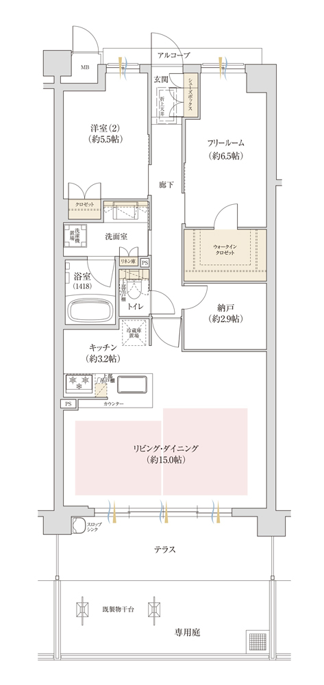 ホームズ グランアッシュ山科御陵の建物情報 京都府京都市山科区御陵鴨戸町60番11 日ノ岡鴨土町25番8他 地番 ホームズ グランアッシュ山科御陵の建物情報 京都府京都市山科区御陵鴨戸町60番11 日ノ岡鴨土町25番8他 地番