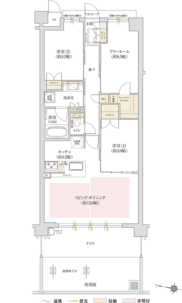 ホームズ グランアッシュ山科御陵の建物情報 京都府京都市山科区御陵鴨戸町60番11 日ノ岡鴨土町25番8他 地番 ホームズ グランアッシュ山科御陵の建物情報 京都府京都市山科区御陵鴨戸町60番11 日ノ岡鴨土町25番8他 地番