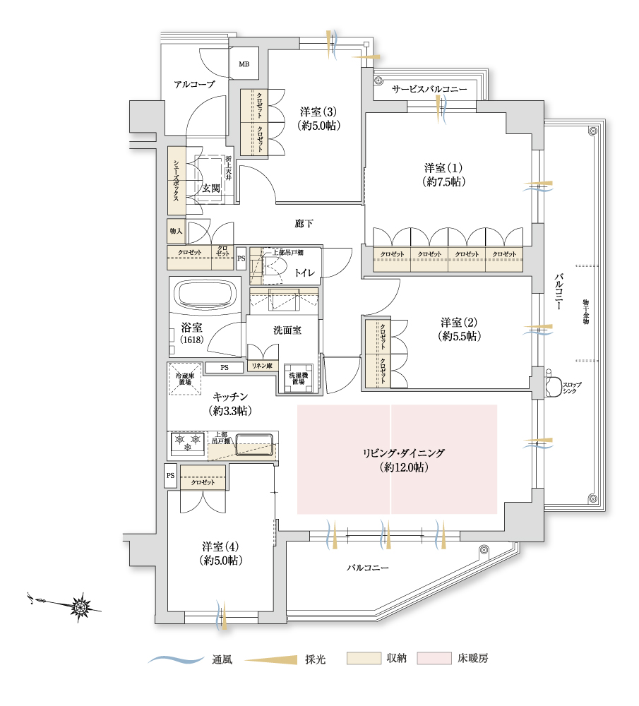 ホームズ グランアッシュ山科御陵の建物情報 京都府京都市山科区御陵鴨戸町60番11 日ノ岡鴨土町25番8他 地番 ホームズ グランアッシュ山科御陵の建物情報 京都府京都市山科区御陵鴨戸町60番11 日ノ岡鴨土町25番8他 地番