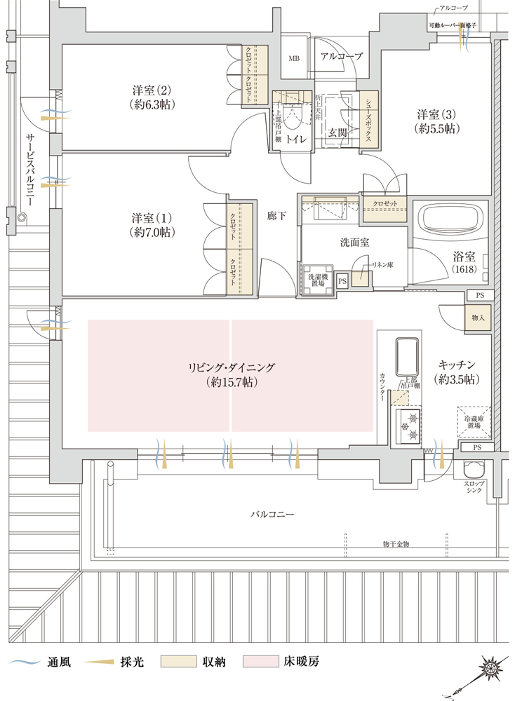 ホームズ グランアッシュ山科御陵の建物情報 京都府京都市山科区御陵鴨戸町60番11 日ノ岡鴨土町25番8他 地番 ホームズ グランアッシュ山科御陵の建物情報 京都府京都市山科区御陵鴨戸町60番11 日ノ岡鴨土町25番8他 地番