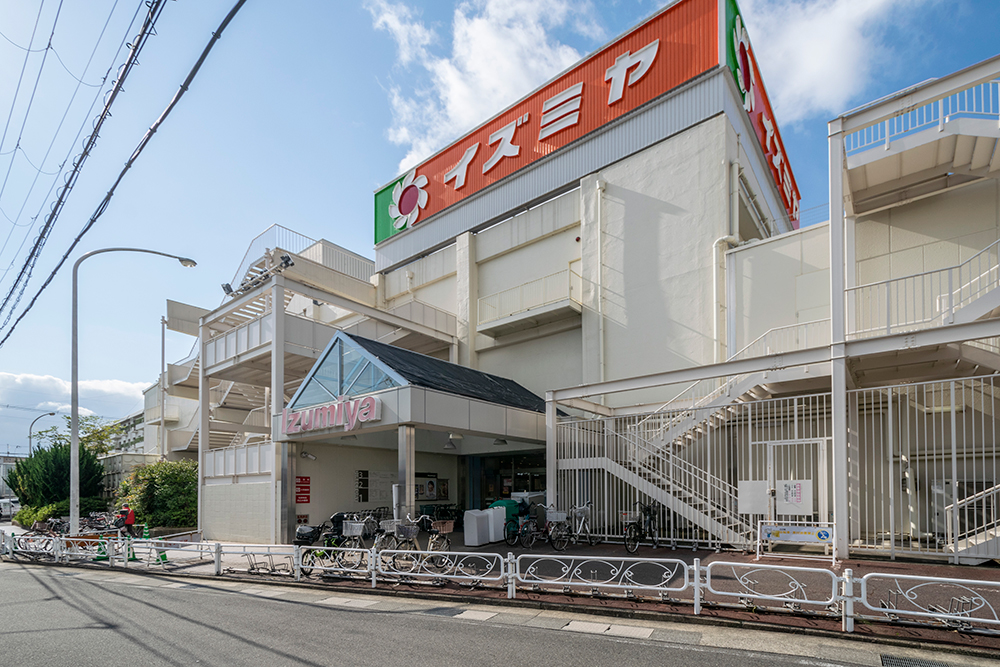 ホームズ グランアッシュ長岡天神 新築マンションの物件情報 価格 間取り