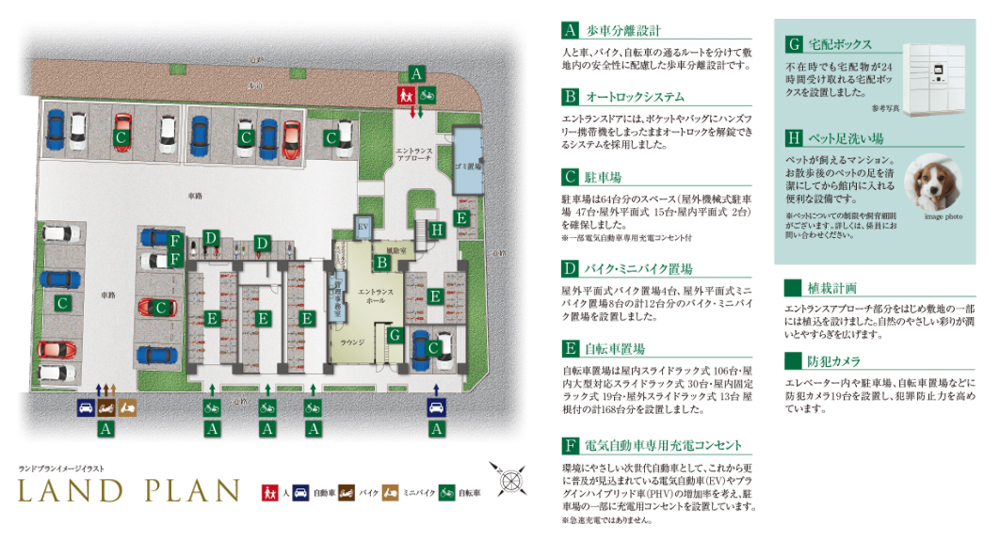 ホームズ プレサンス ロジェ 千種 新築マンションの物件情報 価格 間取り