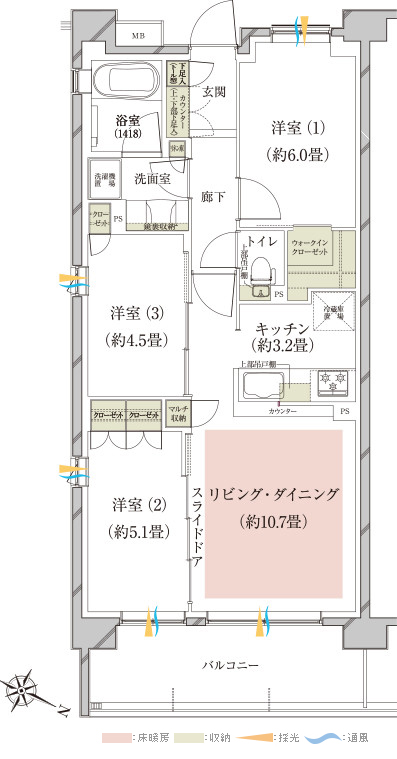 ホームズ オーベル東林間レジデンスの建物情報 神奈川県相模原市南区東林間四丁目19番1 地番