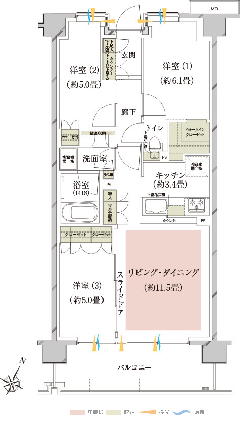 ホームズ オーベル東林間レジデンスの建物情報 神奈川県相模原市南区東林間四丁目19番1 地番