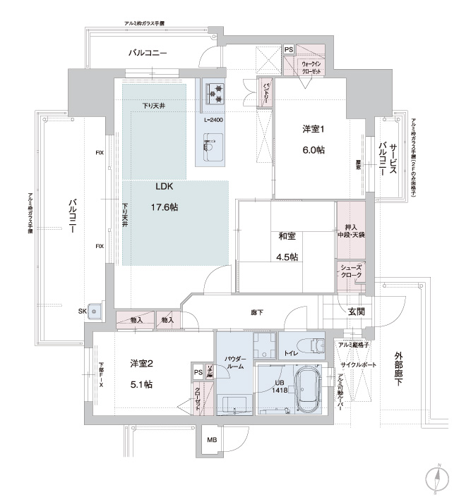 7 / 36