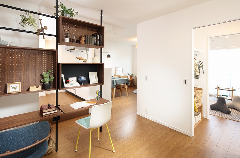 ホームズ リノア新松戸の建物情報 千葉県松戸市三ケ月1268