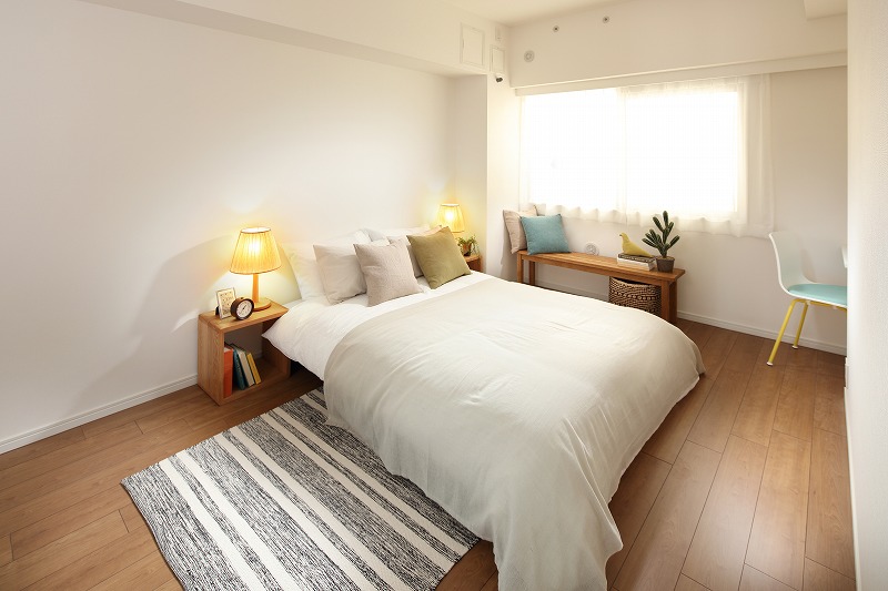 ホームズ リノア新松戸の建物情報 千葉県松戸市三ケ月1268