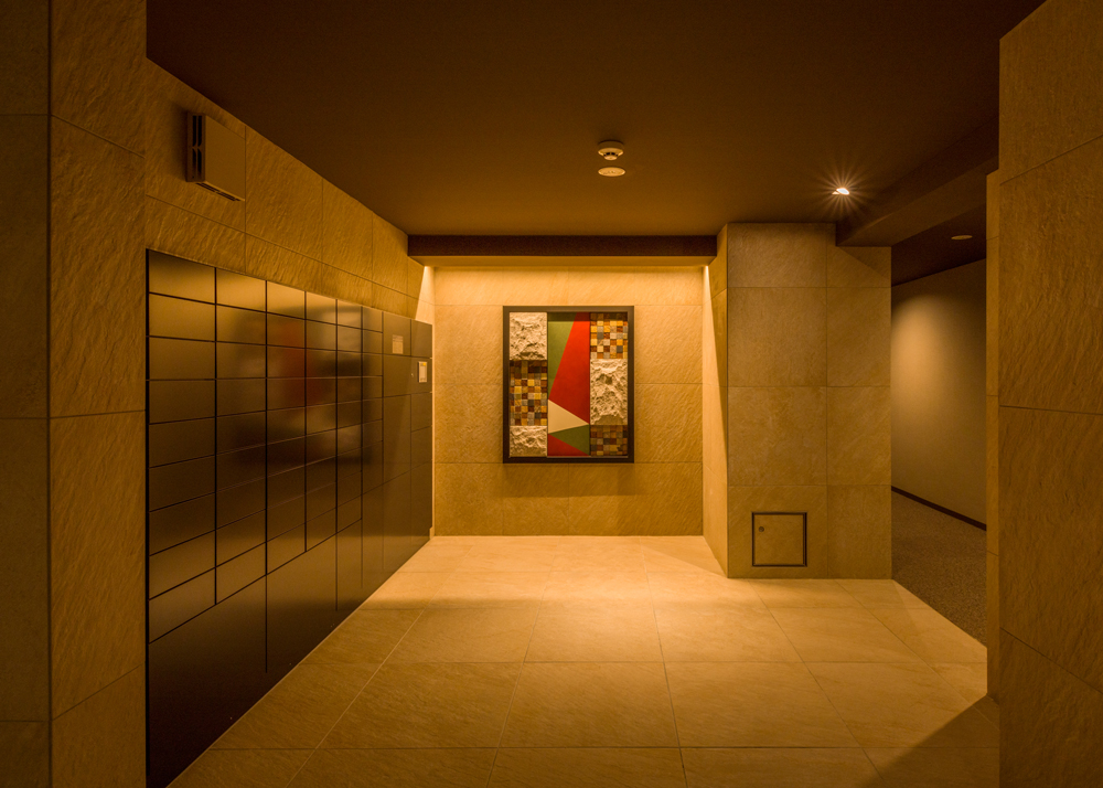 【ホームズ】ヴァースクレイシアIDZ祐天寺IIの建物情報｜東京都世田谷区下馬5丁目1番4(地番) 東京都世田谷区下馬5丁目41番3号(住居表示)