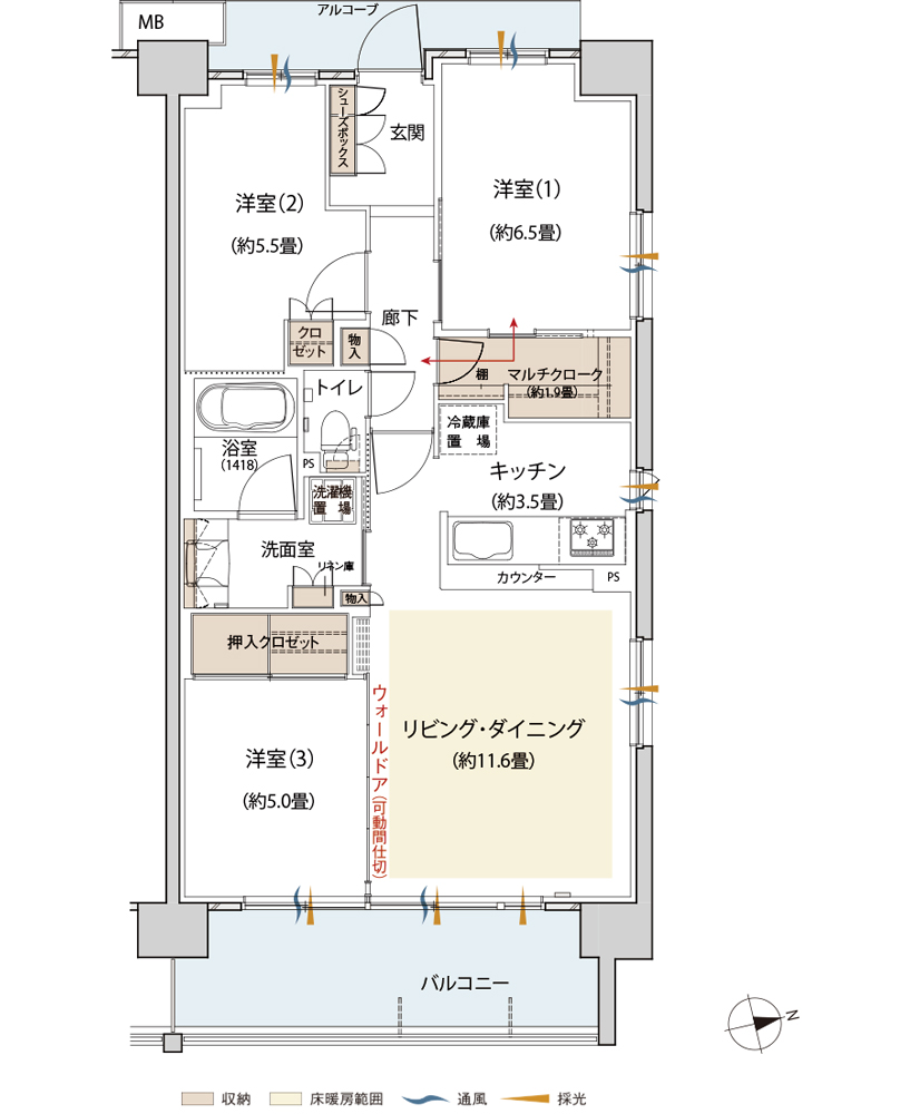 ホームズ シャリエ柏たなか ステーションヴィラの建物情報 千葉県柏市小青田三丁目1 6 ホームズ シャリエ柏たなか ステーションヴィラの建物情報 千葉県柏市小青田三丁目1 6