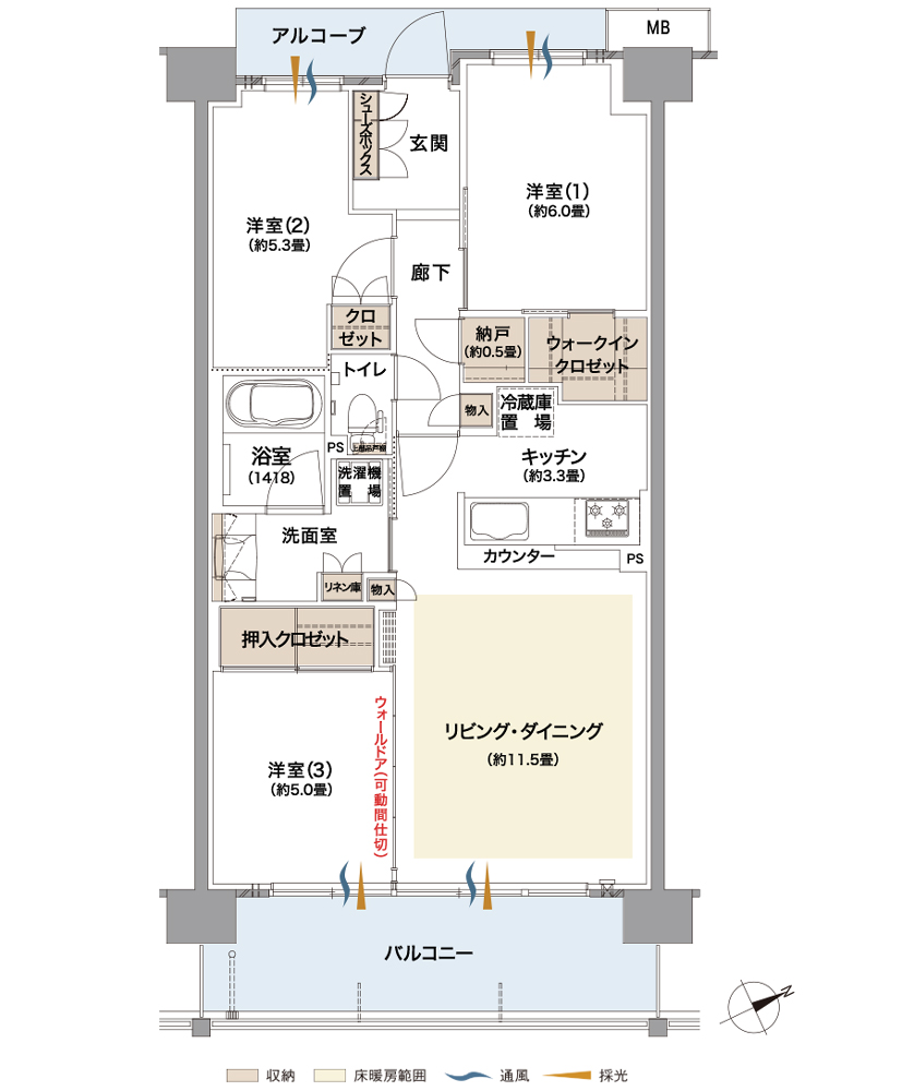 ホームズ シャリエ柏たなか ステーションヴィラの建物情報 千葉県柏市小青田三丁目1 6 ホームズ シャリエ柏たなか ステーションヴィラの建物情報 千葉県柏市小青田三丁目1 6