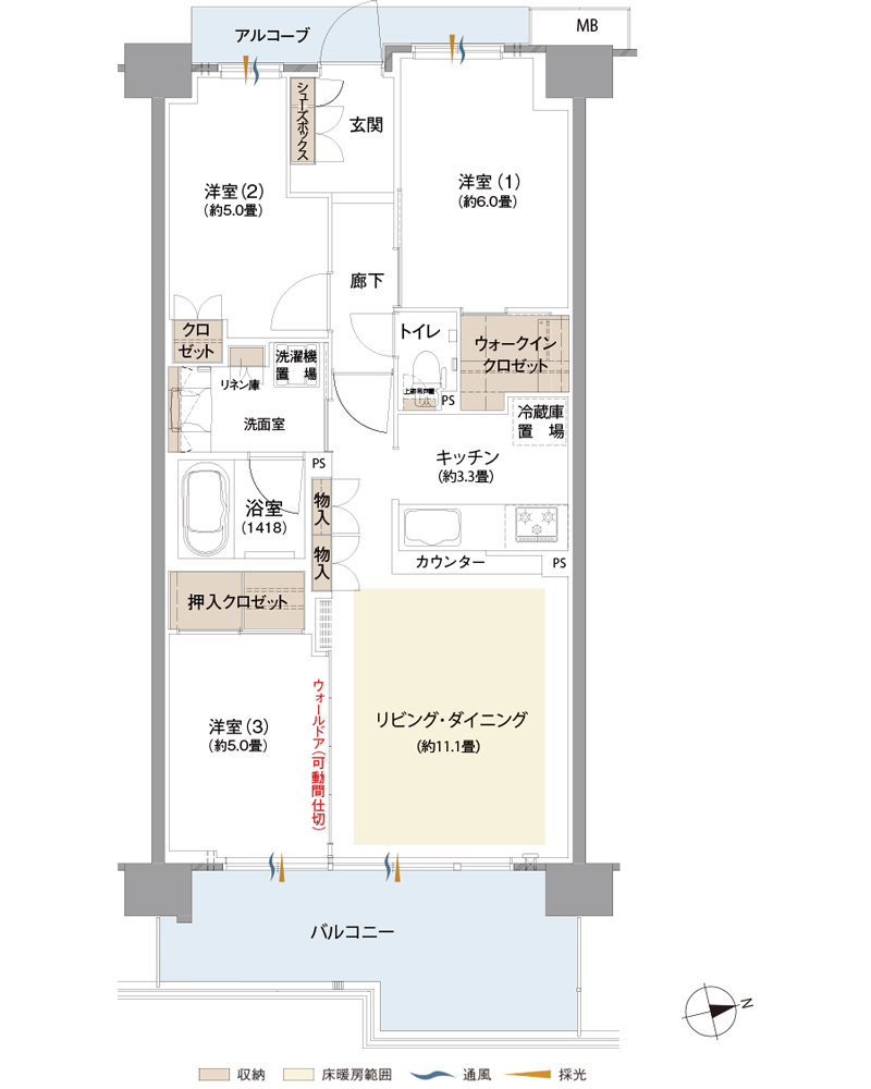 ホームズ シャリエ柏たなか ステーションヴィラの建物情報 千葉県柏市小青田三丁目1 6 ホームズ シャリエ柏たなか ステーションヴィラの建物情報 千葉県柏市小青田三丁目1 6