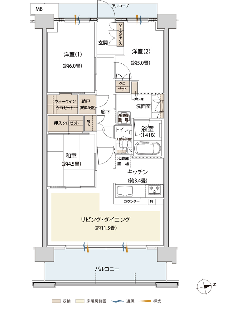 ホームズ シャリエ柏たなか ステーションヴィラの建物情報 千葉県柏市小青田三丁目1 6 ホームズ シャリエ柏たなか ステーションヴィラの建物情報 千葉県柏市小青田三丁目1 6