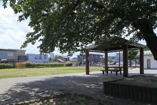 ホームズ グランフォセット福島駅西iiの建物情報 福島県福島市三河南町17 1 ホームズ グランフォセット福島駅西iiの建物情報 福島県福島市三河南町17 1